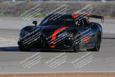 media/Apr-14-2024-Speed Ventures (Sun) [[b247a995cb]]/Black/Session 1 (Turn 9)/